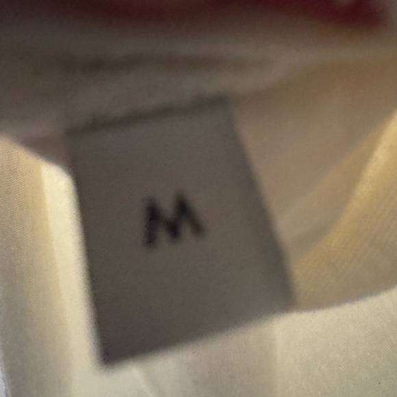 Gucci Guccy Maison de L’Amour Snake T-Shirt (as seen on Taylor Swift) - Picture 5 of 8